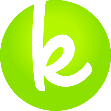 Kapsin logo
